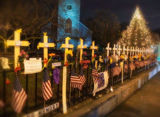 Day 365 “Though our feelings come and go, God’s love for us does not.”