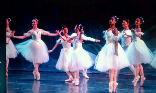 1356324232368.jpg image