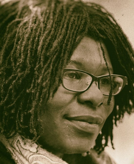 Monologues Beyond the Erotic – A Stage Reading