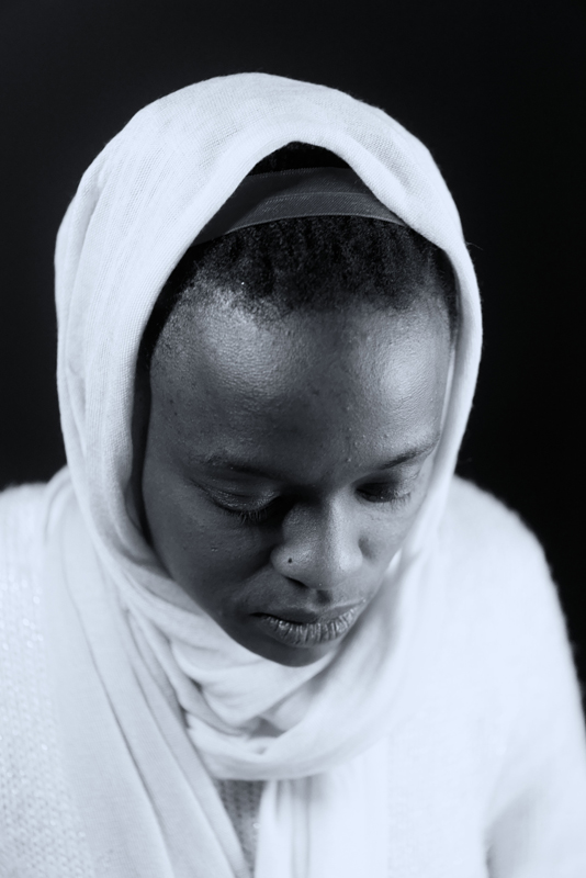 Thoughts without a frame.