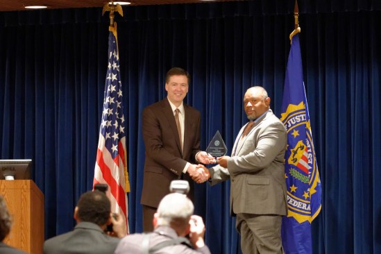 FBI Award Shot_web
