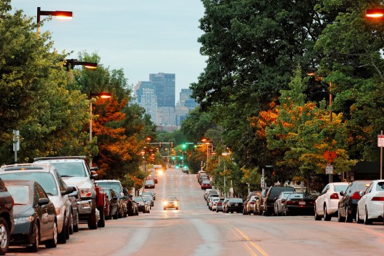 Humbolt n Seaver_web