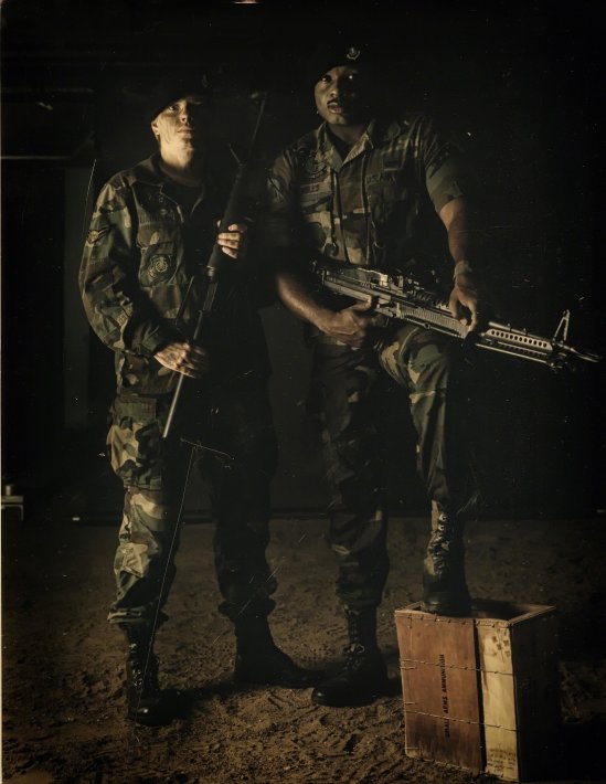 458019_10150810497838803_1592420639_o