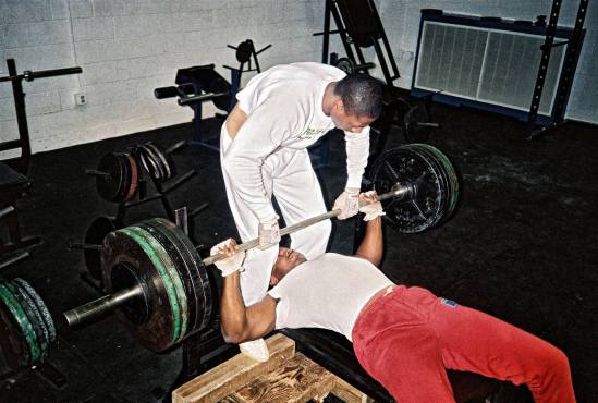 977752_10151461142178803_1377187124_o