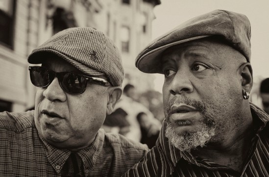 Wallace and kenny web