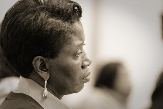 DSC_9275_thad bnw web