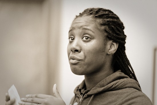 DSC_9336_thad bnw web2