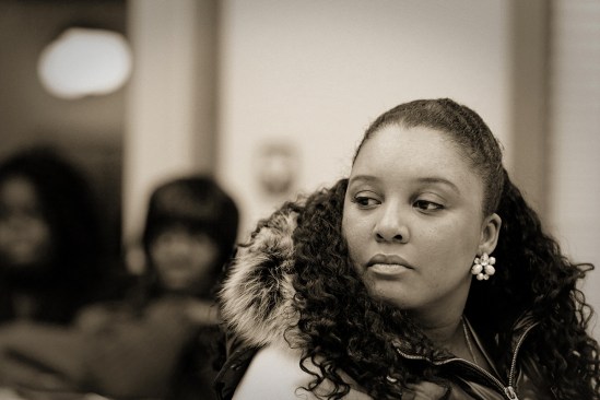 DSC_9387_thad bnw web2