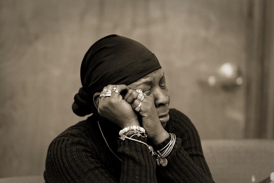 DSC_9400_thad bnw web