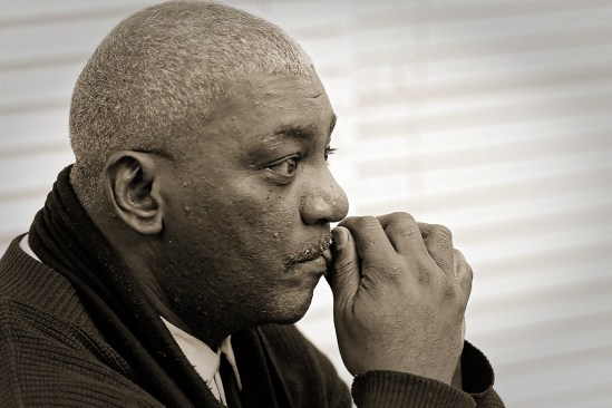 DSC_9409_thad bnw web