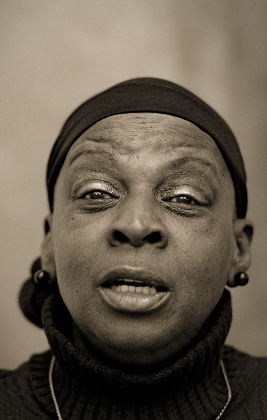 DSC_9457_thad bnw web