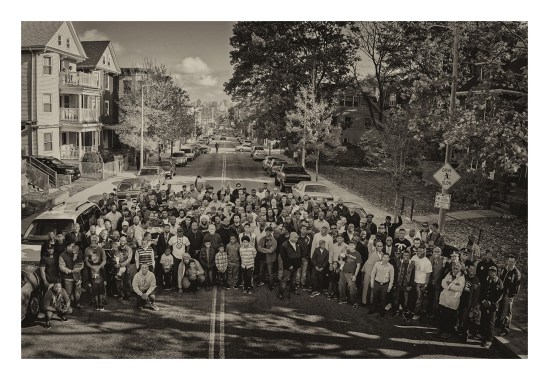 Humboldt Shoot Ant_Web